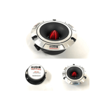 Tweeter Audio System AT-33