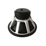 B² Audio X2C v2 24"