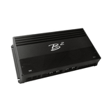 B² Audio MANI 600.4 - Reference