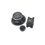 B² Audio Rage 61