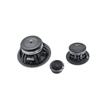 B² Audio Rage 63 - 3 Wege System