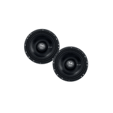 B-Ware B² Audio RAGE6P v4