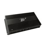 B² Audio MANI 600.1 - Riferimento