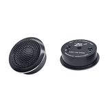 B² Audio Rage 61