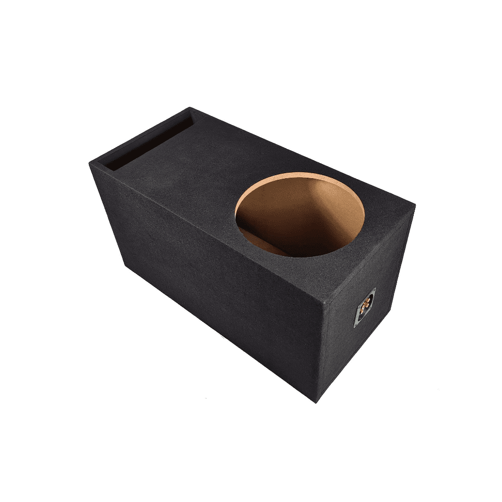 Cassa bass reflex da 15" (38 cm)