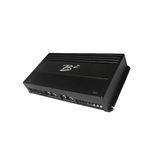 B² Audio MANI 600.1 - Riferimento