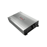 Système audio AF8000 - 1 canal