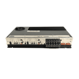 Système audio Twister F4.400 - 4 canaux