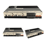 Système audio Twister F4.400 - 4 canaux