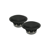 B² Audio Rage 63 - 3 Wege System