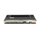 Système audio Twister F4.650 - 4 canaux
