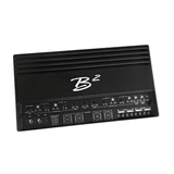 B² Audio MANI 600.4 - Reference