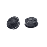 B² Audio Rage 63 - 3 Wege System