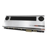 Système audio Twister F6.380 - 6 canaux