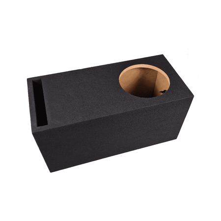 Boîtier de subwoofer 10