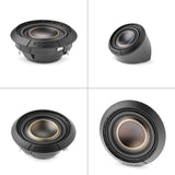 Focal K2 POWER EVO-Serie ES165KX3E