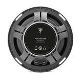 Focal POLYGLASS-Serie PS165V1-LAST