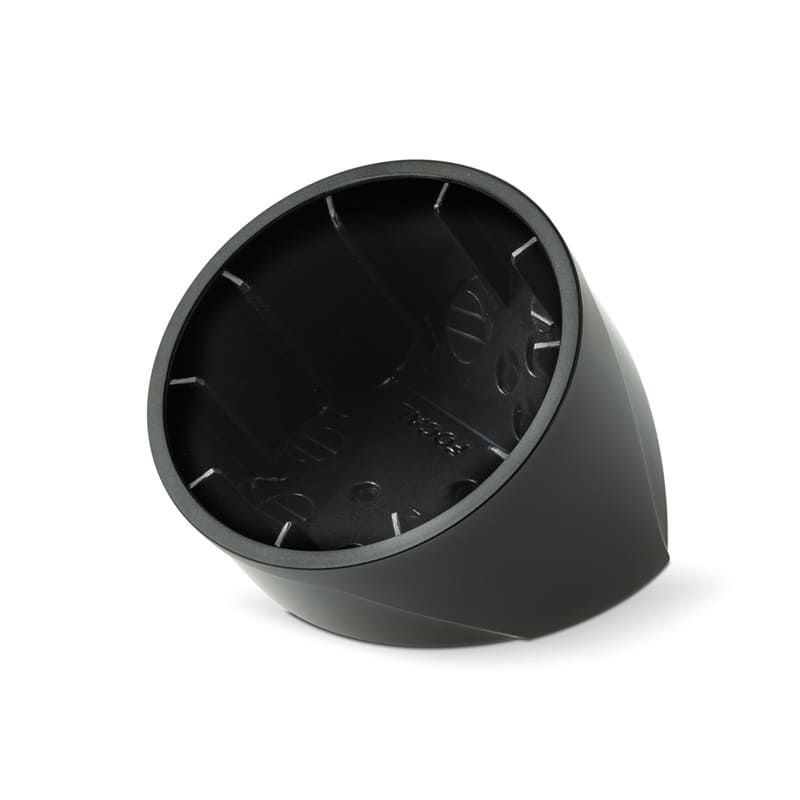 Focal K2 POWER EVO-Serie ES165KE