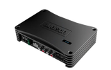 Audison AP4 D