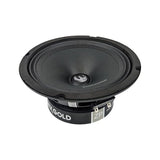 Phoenix Gold ZP65BOXRGB