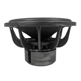 CZ Audio Street MT 15" Limited Edition