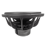 CZ Audio Street MT 15" Limited Edition