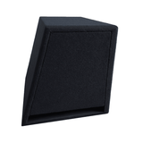 Boîtier Rookie 15" (38cm)