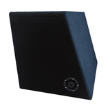 Boîtier Rookie 15" (38cm)