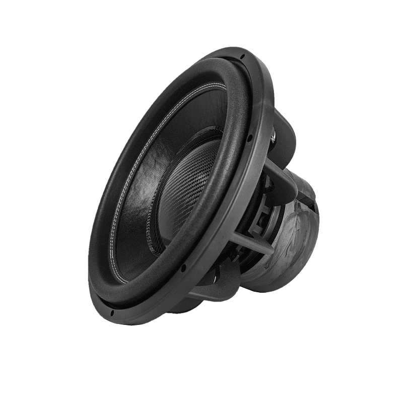 CZ Audio Street MT 15" Limited Edition