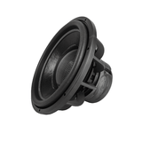 CZ Audio Street MT 15" Limited Edition