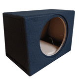 Boîtier Rookie 15" (38cm)