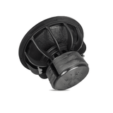 CZ Audio Street MT 15" Limited Edition