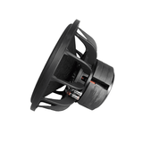 CZ Audio Street MT 15" Limited Edition