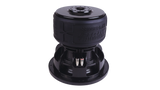Sundown X 12 v4