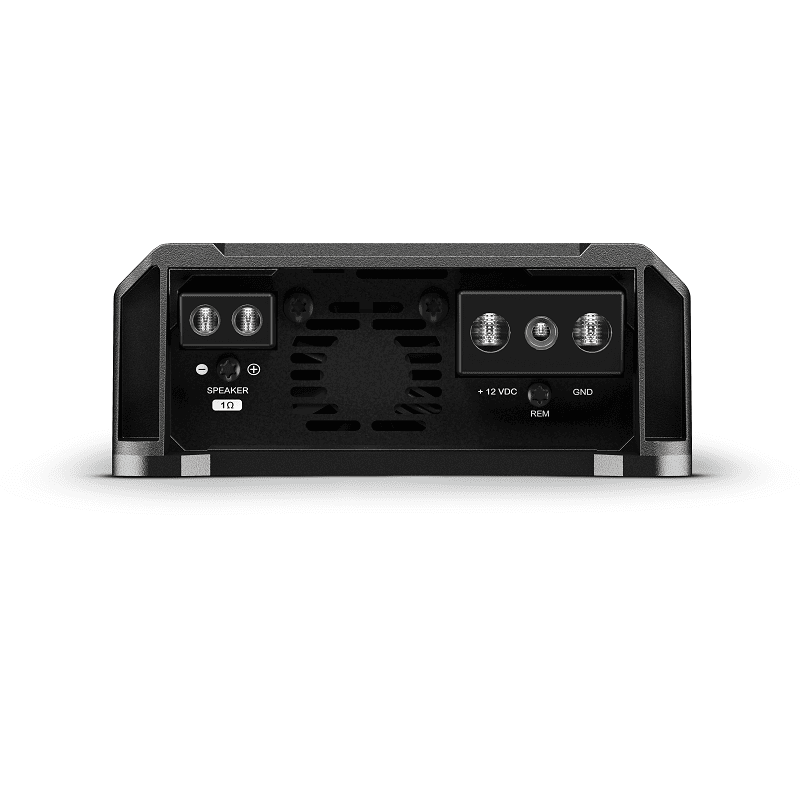 SounDigital 1600.1 BASSTRONIK