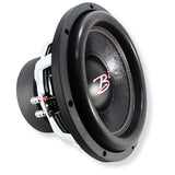 B² Audio RIOT 12" v3