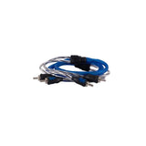 1 meter Auto-Connect Level 2 Cinch