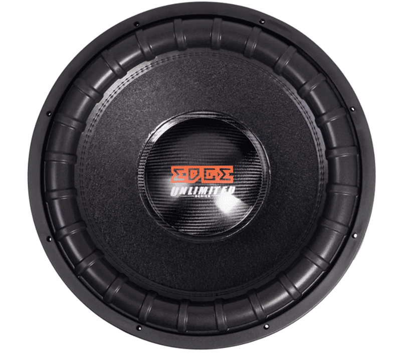 BORDO EDU18SPL-E2