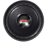 BORDO EDU18SPL-E2