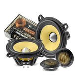 Focal K2 POWER EVO Serie ES100KE