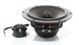 Audio System AVALANCHE165 ACTIVE