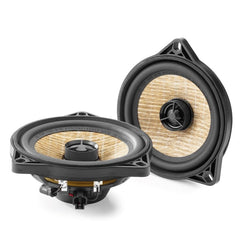 Focal INSIDE IC-T3Y-100