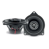 Focal INSIDE IC-BMW-100