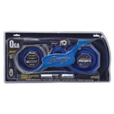 Stinger SK6201 Kabelkit