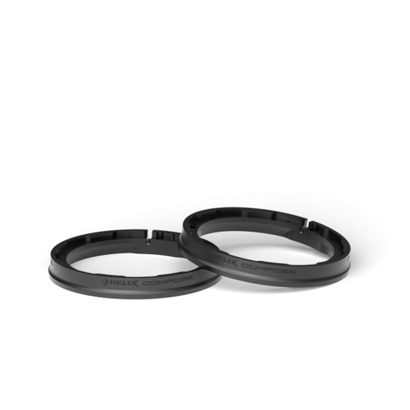 HELIX CFMK165 SUZ.1 (FDM)