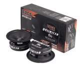 EDGE EDUPRO6-E3