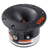 Driver a compressione EDGE EDXPRO35T-E4