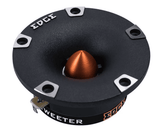 EDGE EDBXPRO38T-E0