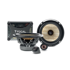 Focal FLAX EVO-Serie PS165FXE