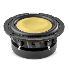 Focal K2 POWER Serie M SUB5KM